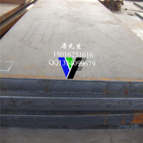 上海供应合金钢16NC12圆棒、16NC12钢板 可定制 保材质