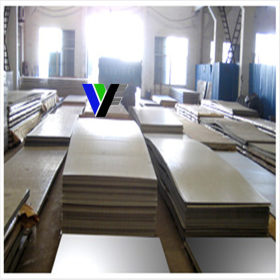 上海双相不锈钢2205圆钢、供应2205不锈钢板 批发规格可定制