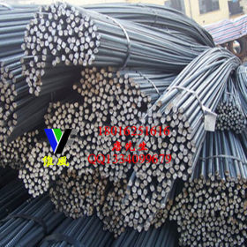 上海销售FE330B碳素卷板、FE330B碳素圆钢【FE330B】