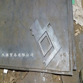 现货q345b钢板4.0q345b钢板切割q345b钢板沙钢Q235B品质保证定做