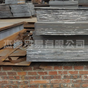 厂家直销不锈冷轧钢板 品质保证  可定制加工 量大价优