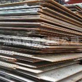 厂家直销不锈钢板 品质保证 发货及时 承接深浅加工制造