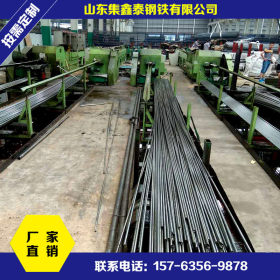 20cr精密管 精密管加工 精密钢管厂 小口径合金钢精密管21.8*4.6