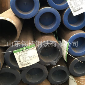 【合金钢管】专业供应15crmo合金钢管  无缝钢管  规格齐全