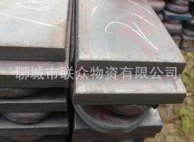常备40Cr扁钢现货  60*20冷拉扁钢价格  特殊规格可生产定做