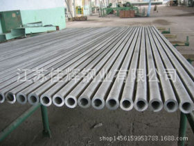 供应无锡1cr13不锈钢管 1cr13不锈钢圆管 现货供应质量保证