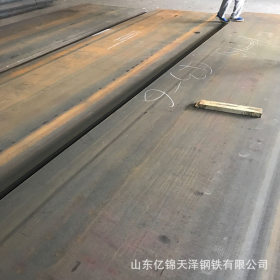供应wnm400耐磨钢板 销售耐磨400钢板 nm400耐磨板现货 规格齐全