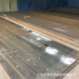 供应舞钢NM360耐磨钢板水泥厂专用耐磨钢板NM360耐磨钢板厂家报价