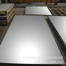 日本进口不锈钢板卷 不锈钢板厂 3.5mm不锈钢板 SUS321不锈钢板