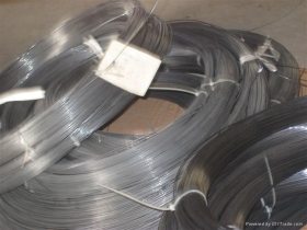 厂家现货供应316不锈钢线材 SUS321不锈钢螺丝线 321细钢丝光亮丝