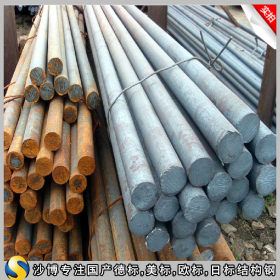 【沙博】供应宝钢优质35MnB结构钢库存圆钢/钢板可按要求定尺零售