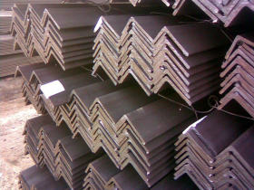 长期批发 多型号多规格Q345B不锈钢角钢 高品质不锈钢角钢加工