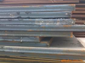 治金矿产厂家直销沙钢热卷 卷型钢板 热轧卷钢板 特价出售