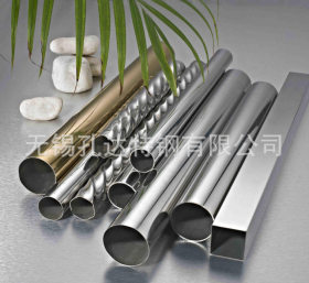 304不锈钢方管|不锈钢方管规格|不锈钢矩形方管|不锈钢