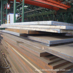 现货供应15CrMo钢板厂价切割15CrMo钢板保材质可切割发货快
