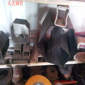 【供应】优质焊接方管 Q235B方管 天津方管 20#方管  厂家直销