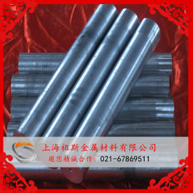 生产销售316不锈钢线材 规格多 丝材 可零售