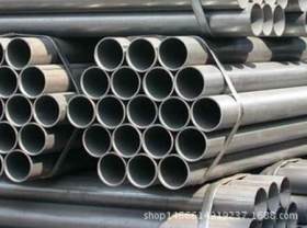 45CRMO无缝管 冷拔精密钢管 生产销售各种规格 厚壁碳钢管