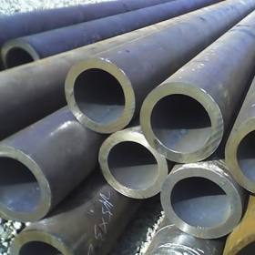 优质无缝钢管|30CRMO钢管现货 长期销售 万吨库存价格 冷拔厚壁