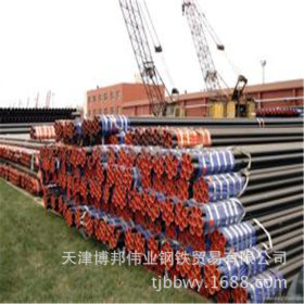 大量供应15crmo  GB9948石油裂化钢管 Q345B 6479钢管