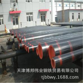 订购15NiCuMoNb5合金钢管 专业用于电厂 化工 石油行业