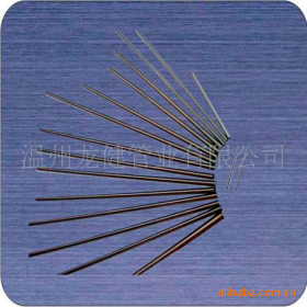 供应304不锈钢毛细管 优质不锈钢盘管 精密不锈钢无缝管&phi;2*0.15