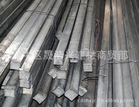批发方钢规格齐全质量保证