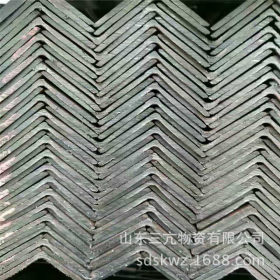 现货供应热轧角钢 q235b镀锌角钢 国标角钢  角钢价格  规格齐全
