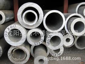 厂家供应东北地区201、304不锈钢方管 圆管 装饰管