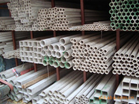 不锈钢钢厂直供201 304不锈钢装饰管  不锈钢卫生管钢管装饰管