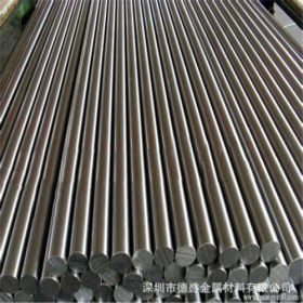 生产优质301不锈钢 SUS303/304/316/302不锈钢板 钢带 不锈钢棒