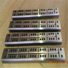 NM400耐磨板用途 切割零售NM400耐磨板根据CAD加工耐磨板