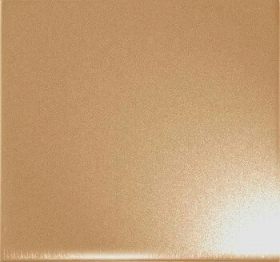 佛山亮王牌 201#香槟金不锈钢喷砂板  彩色喷砂不锈钢板 杂色均可