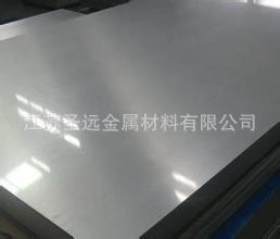 耐高温201/304/316不锈钢板材专业加工定制