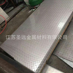 优质304不锈钢板 304不锈钢工业板 不锈钢拉丝花纹板 加工定制