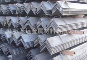 不锈钢耐腐蚀角钢可定尺冲孔 厂家大量销售
