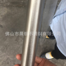 厂家直销 多种款式不锈钢圆管 焊接不锈钢圆管 热销不锈钢圆管