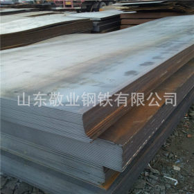 厂家直销耐低温钢板 Q345C钢板大量现货 规格齐全 Q345C钢板价格