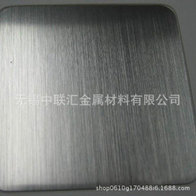 抛光磨砂面板用304/201不锈钢平板 2mm 1.5mm sus316L白钢板