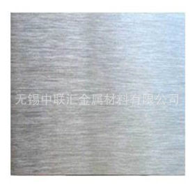 不锈钢金属材料 304不锈钢板质量保证 美标321不锈钢卷板现货低价