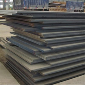 Q460C高强度钢板质优价廉 可切割零售