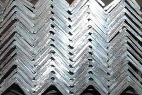 批发不锈钢热轧冷拉扁钢光亮扁钢 工业冲压不锈钢切割扁钢定制