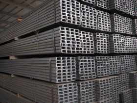现货批发不锈钢镀锌工业无缝焊管 厂家加工薄壁小口径建筑焊管