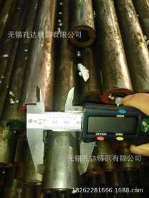 苏州光亮精密管  可折弯 可拍扁 用于液压设备 q345b精密光亮管