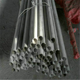 厂家直销201不锈钢拉丝管304不锈钢装饰管304不锈钢护栏管