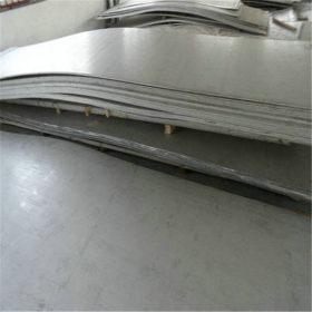 供应201不锈钢板 拉丝钢板 304不锈钢钢板 316L不锈钢板