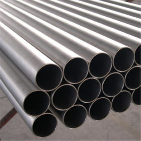 优质供应不锈钢管 302不锈钢管 不锈钢管报价 品质保证