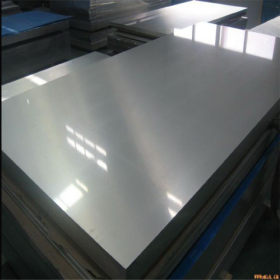 优质410不锈钢板 420不锈钢卷板 4FT*8FT 标准尺寸