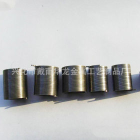 大量销售 316不锈钢方丝 可批发不锈钢方丝 质优价廉