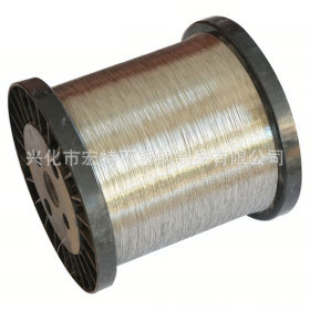 0.5  304 弹簧丝 硬度丝 中硬丝 光亮弹簧丝 高强度丝 钢丝价格
